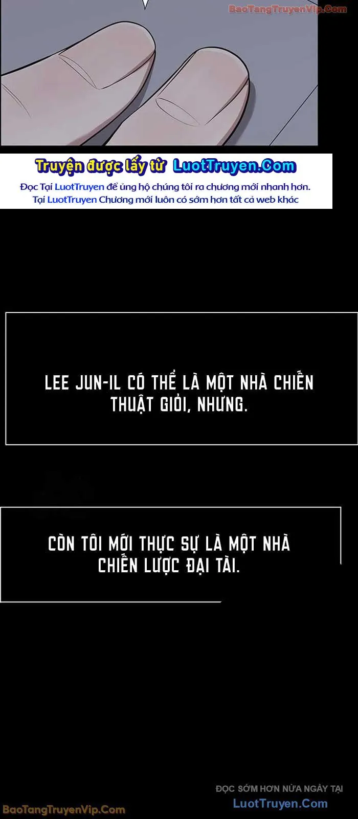 Người Đàn Ông Thực Thụ Chapter 239 - Trang 2