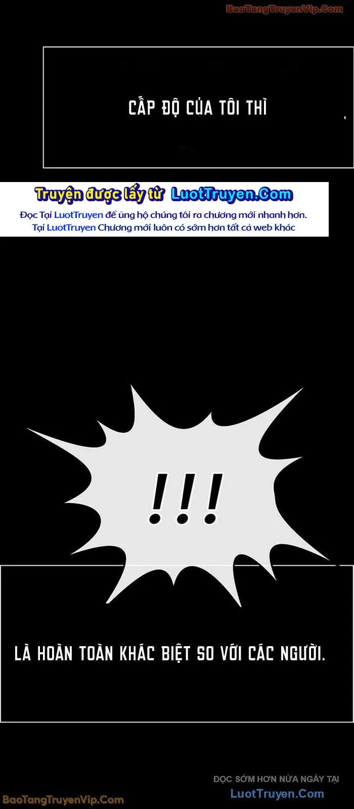 Người Đàn Ông Thực Thụ Chapter 239 - Trang 2