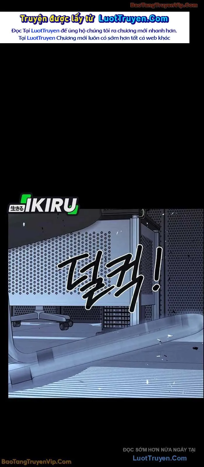 Người Đàn Ông Thực Thụ Chapter 239 - Trang 2