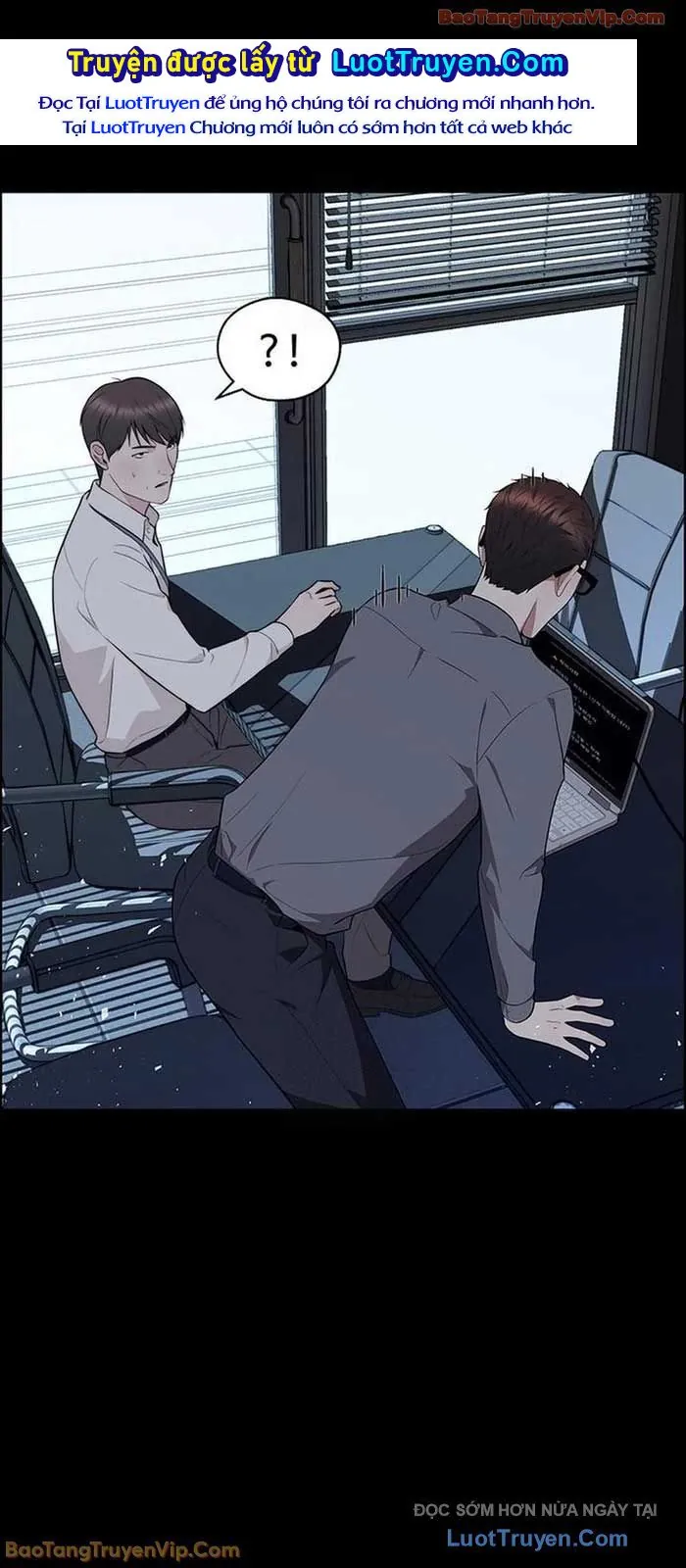 Người Đàn Ông Thực Thụ Chapter 239 - Trang 2