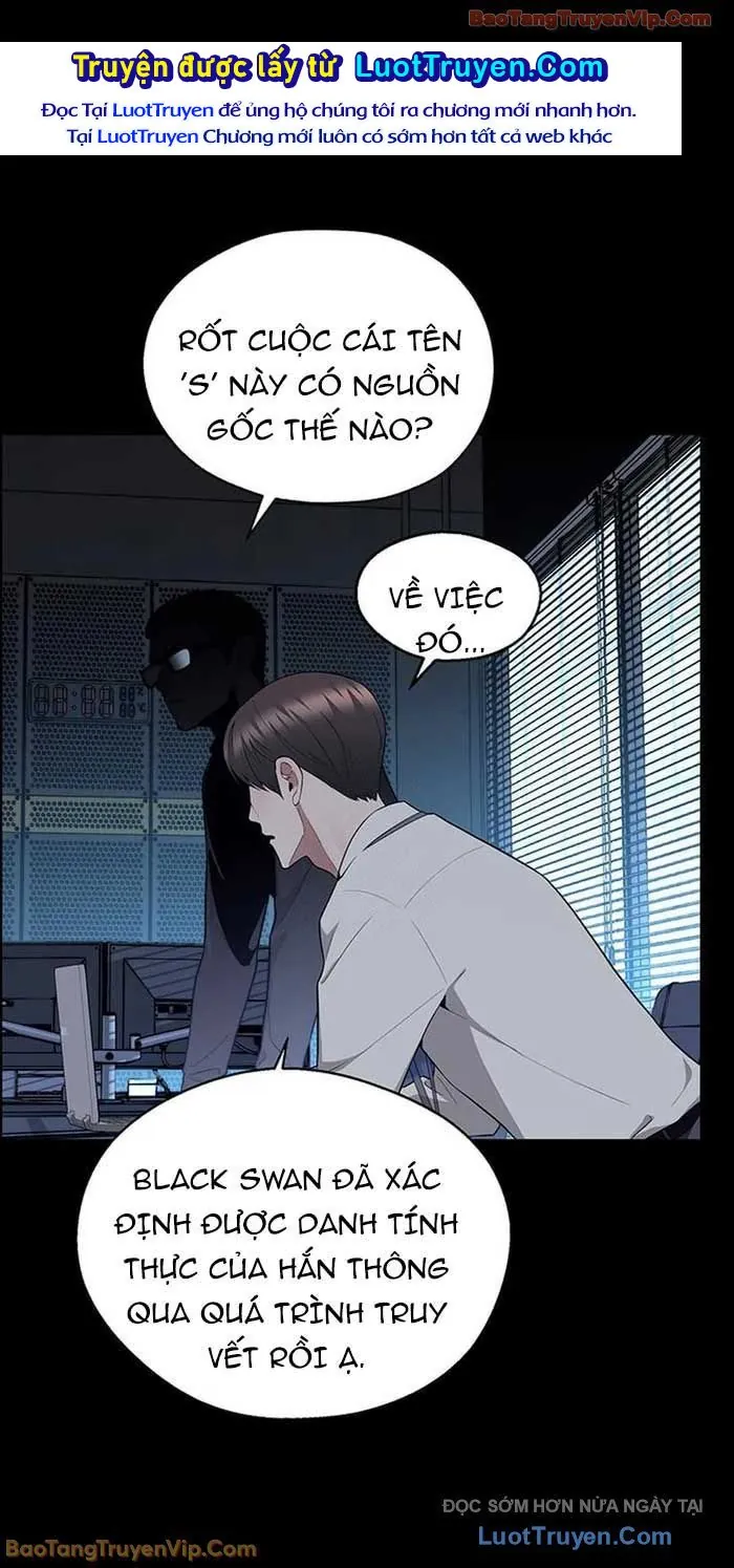 Người Đàn Ông Thực Thụ Chapter 239 - Trang 2