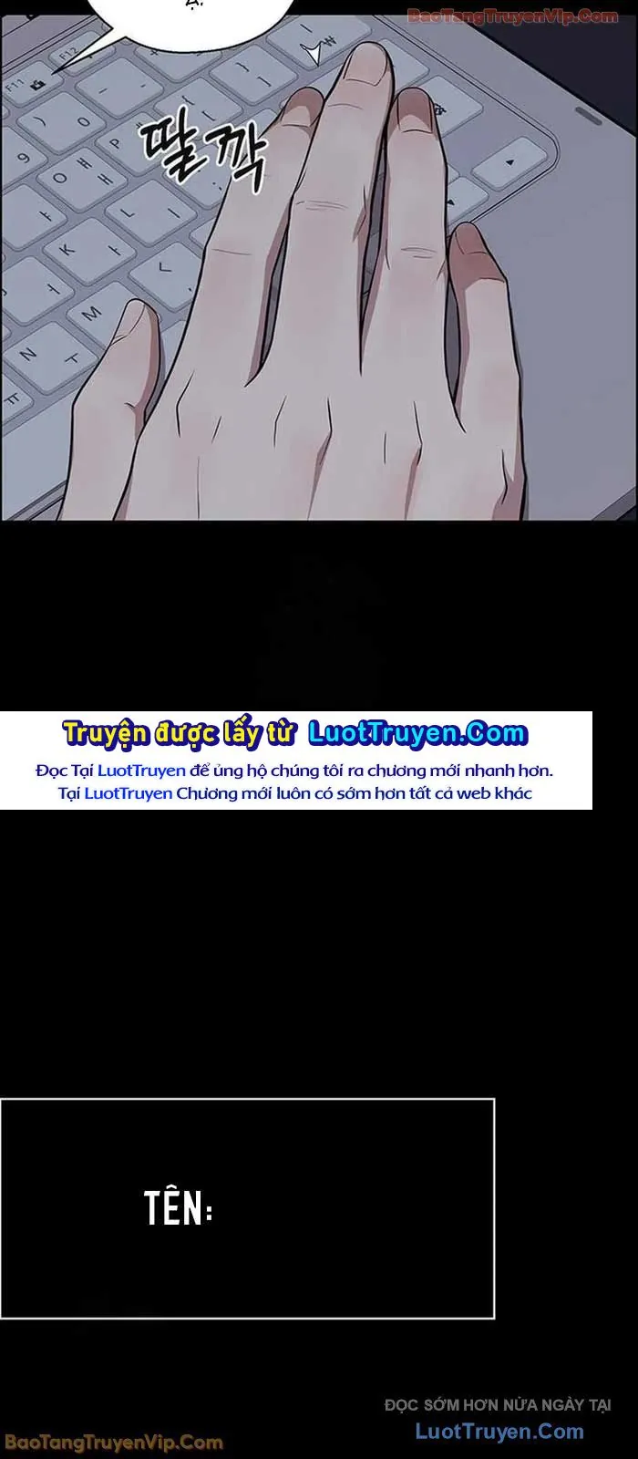 Người Đàn Ông Thực Thụ Chapter 239 - Trang 2