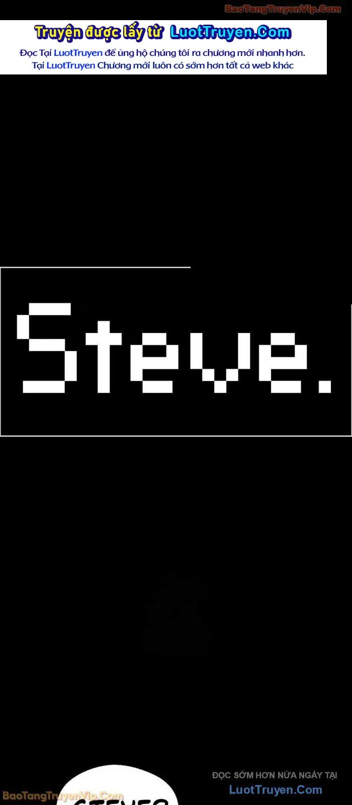 Người Đàn Ông Thực Thụ Chapter 239 - Trang 2