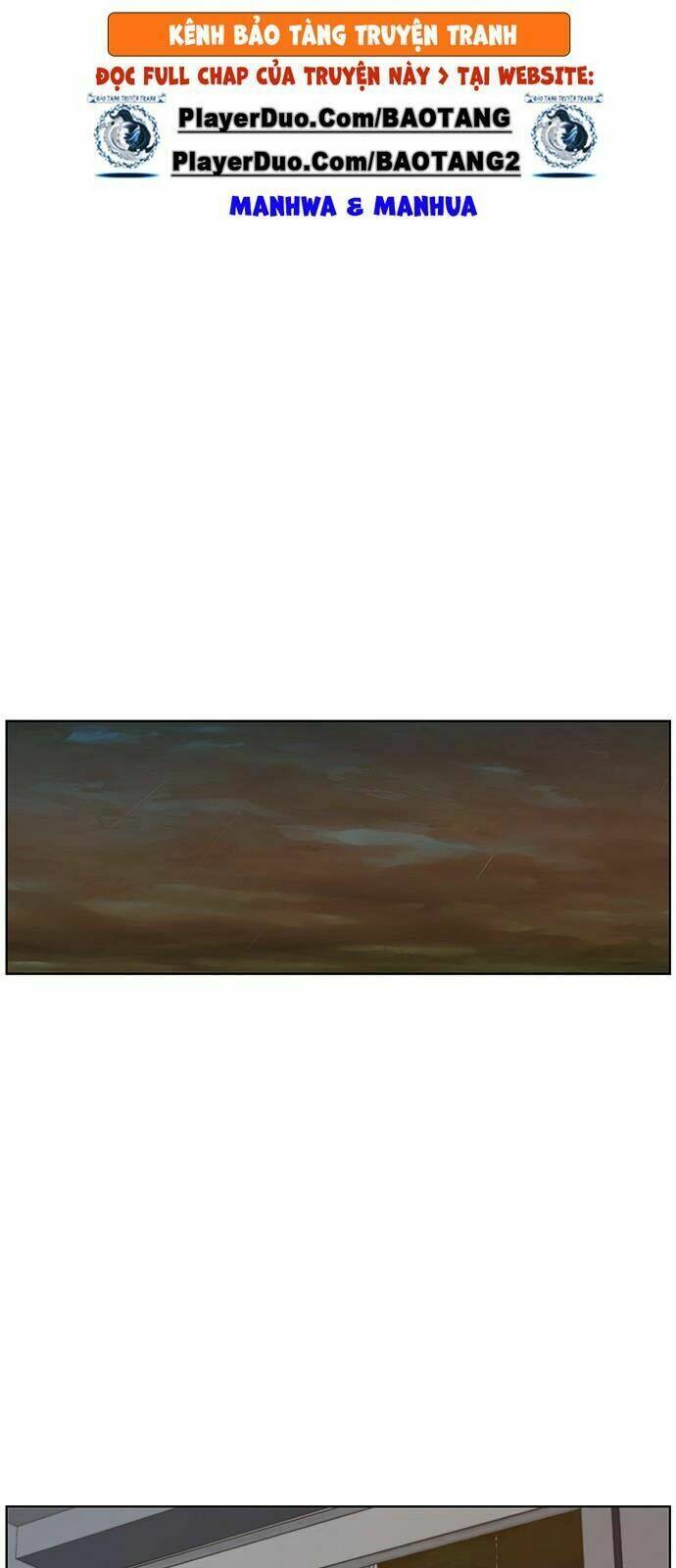 Người Đàn Ông Thực Thụ Chapter 25 - Trang 2