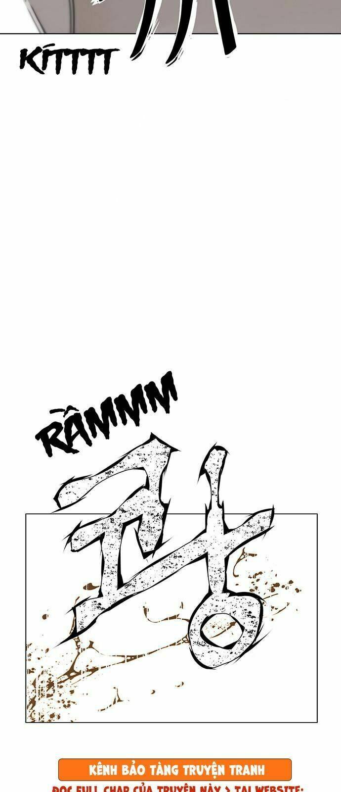 Người Đàn Ông Thực Thụ Chapter 3 - Trang 2