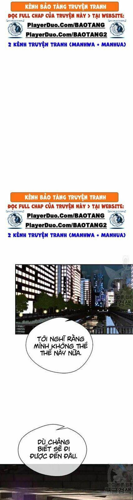 Người Đàn Ông Thực Thụ Chapter 36 - Trang 2