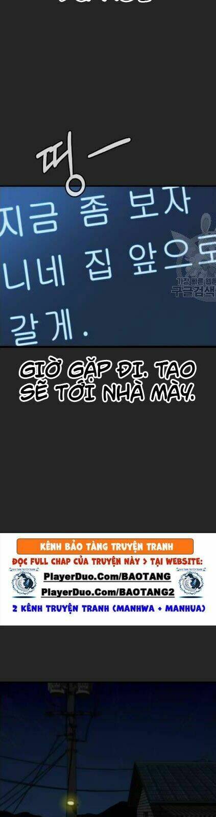 Người Đàn Ông Thực Thụ Chapter 36 - Trang 2