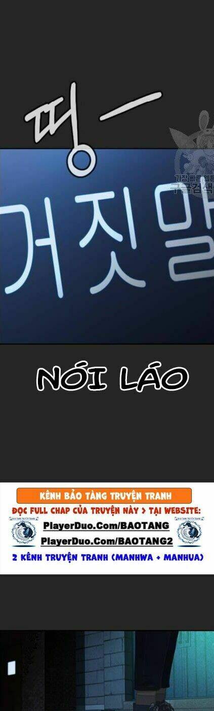 Người Đàn Ông Thực Thụ Chapter 36 - Trang 2