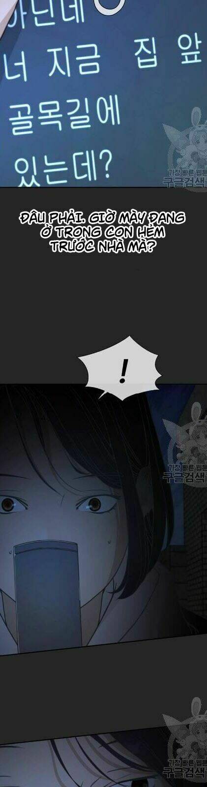 Người Đàn Ông Thực Thụ Chapter 36 - Trang 2