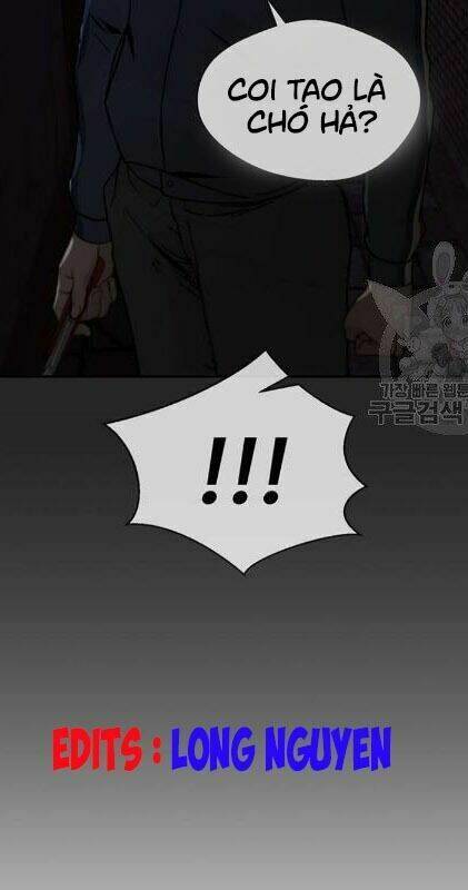 Người Đàn Ông Thực Thụ Chapter 36 - Trang 2