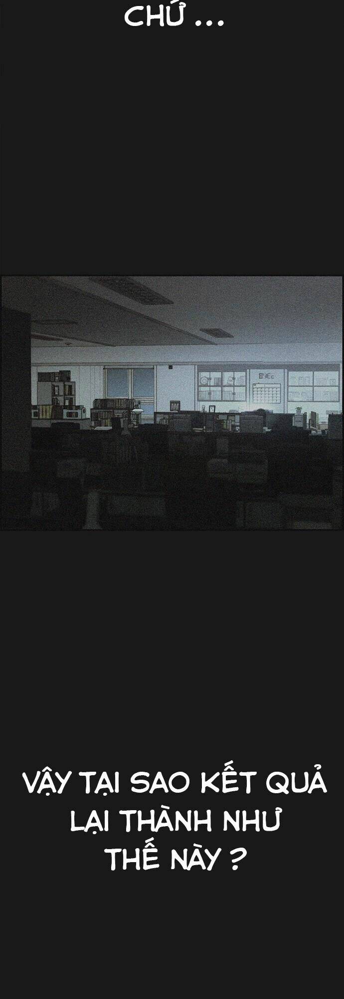 Người Đàn Ông Thực Thụ Chapter 45 - Trang 2