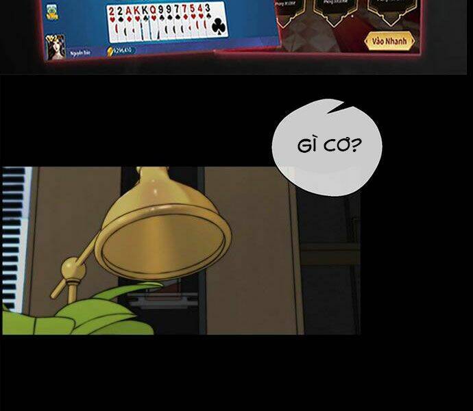 Người Đàn Ông Thực Thụ Chapter 49 - Trang 2