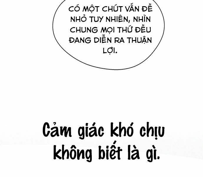 Người Đàn Ông Thực Thụ Chapter 49 - Trang 2
