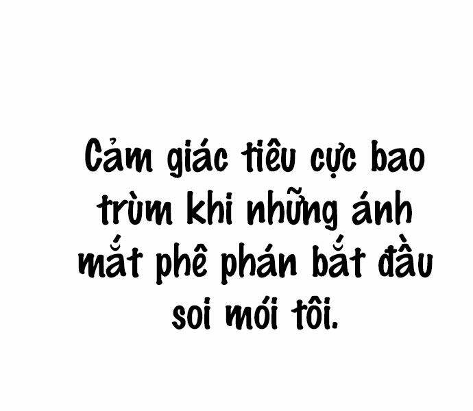 Người Đàn Ông Thực Thụ Chapter 49 - Trang 2