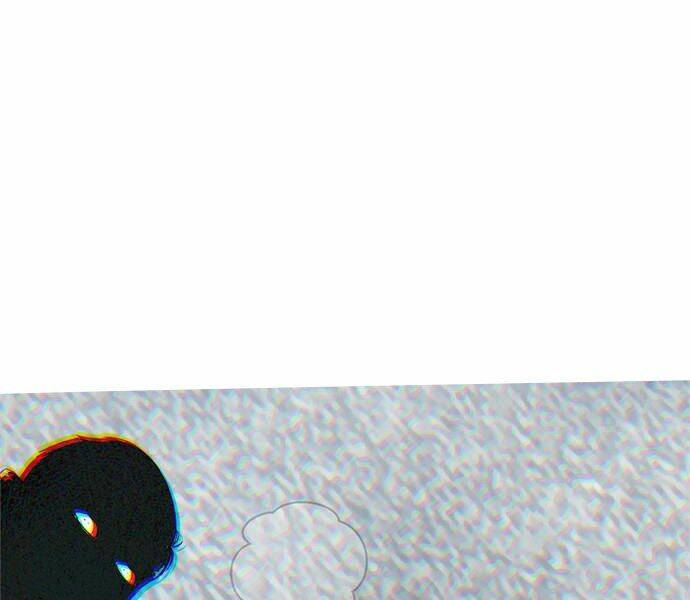 Người Đàn Ông Thực Thụ Chapter 49 - Trang 2