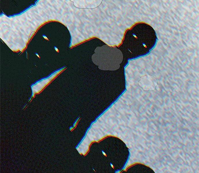 Người Đàn Ông Thực Thụ Chapter 49 - Trang 2