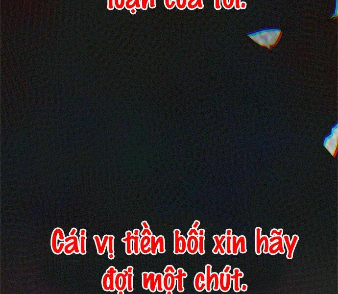 Người Đàn Ông Thực Thụ Chapter 49 - Trang 2