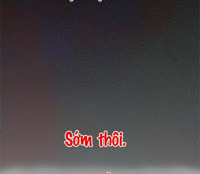 Người Đàn Ông Thực Thụ Chapter 49 - Trang 2