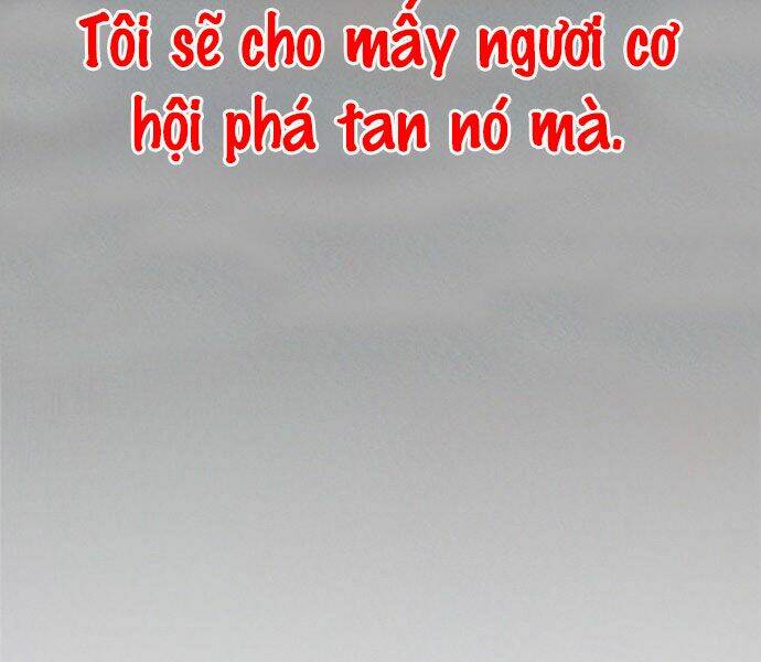 Người Đàn Ông Thực Thụ Chapter 49 - Trang 2