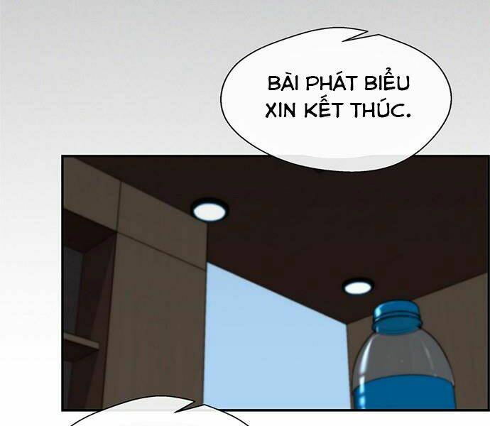 Người Đàn Ông Thực Thụ Chapter 49 - Trang 2