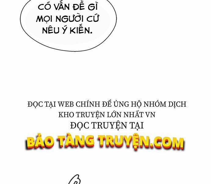 Người Đàn Ông Thực Thụ Chapter 49 - Trang 2