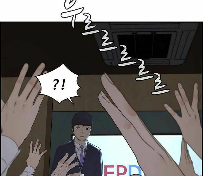 Người Đàn Ông Thực Thụ Chapter 49 - Trang 2