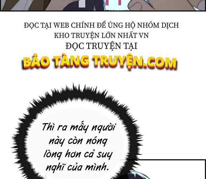 Người Đàn Ông Thực Thụ Chapter 49 - Trang 2