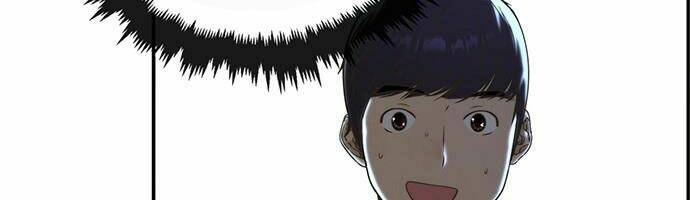 Người Đàn Ông Thực Thụ Chapter 49 - Trang 2