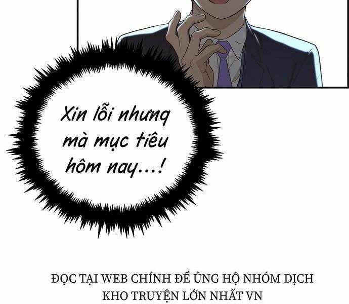 Người Đàn Ông Thực Thụ Chapter 49 - Trang 2
