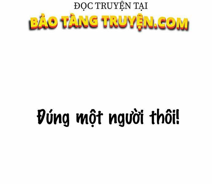 Người Đàn Ông Thực Thụ Chapter 49 - Trang 2