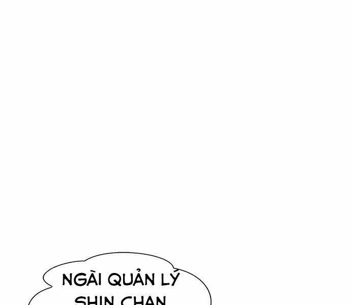 Người Đàn Ông Thực Thụ Chapter 49 - Trang 2