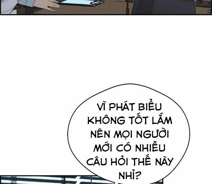 Người Đàn Ông Thực Thụ Chapter 49 - Trang 2