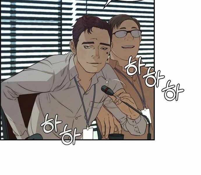 Người Đàn Ông Thực Thụ Chapter 49 - Trang 2