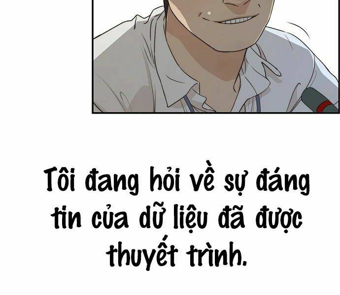 Người Đàn Ông Thực Thụ Chapter 49 - Trang 2