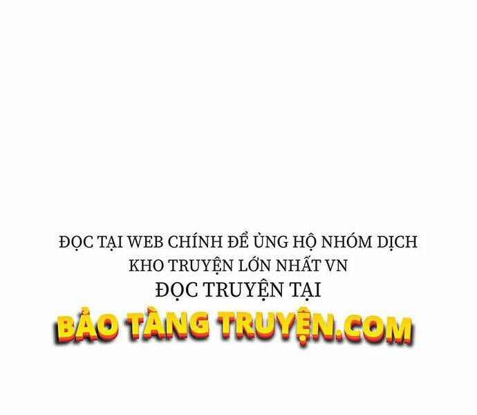 Người Đàn Ông Thực Thụ Chapter 49 - Trang 2