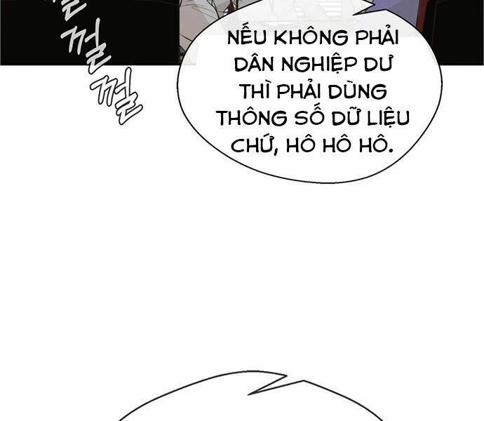 Người Đàn Ông Thực Thụ Chapter 49 - Trang 2