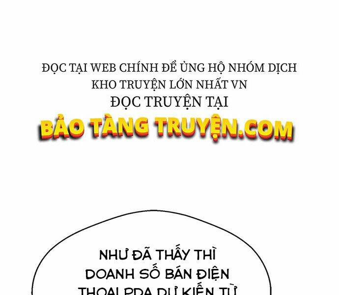 Người Đàn Ông Thực Thụ Chapter 49 - Trang 2