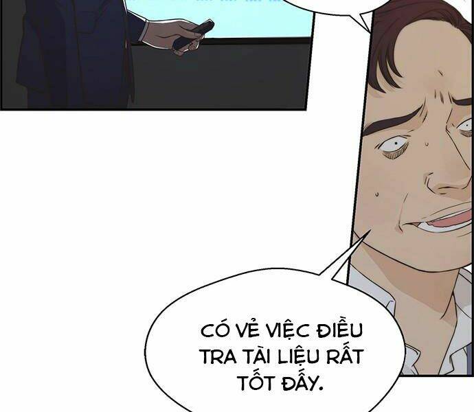 Người Đàn Ông Thực Thụ Chapter 49 - Trang 2