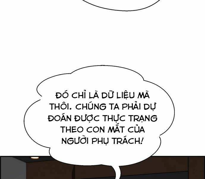 Người Đàn Ông Thực Thụ Chapter 49 - Trang 2