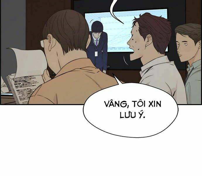 Người Đàn Ông Thực Thụ Chapter 49 - Trang 2