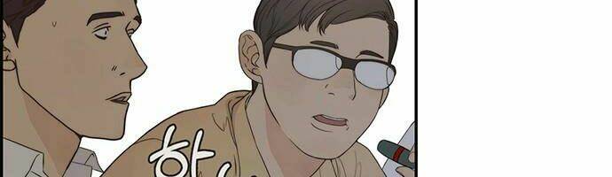 Người Đàn Ông Thực Thụ Chapter 49 - Trang 2