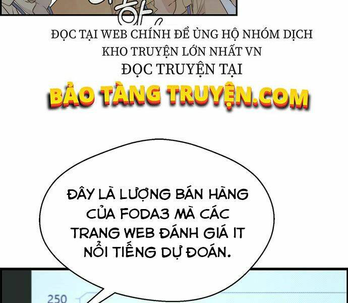 Người Đàn Ông Thực Thụ Chapter 49 - Trang 2