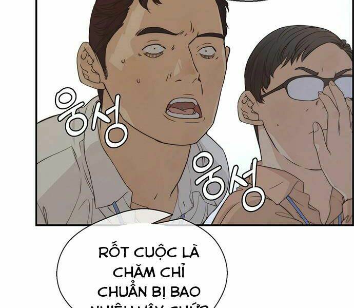 Người Đàn Ông Thực Thụ Chapter 49 - Trang 2