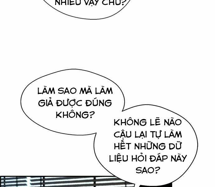 Người Đàn Ông Thực Thụ Chapter 49 - Trang 2