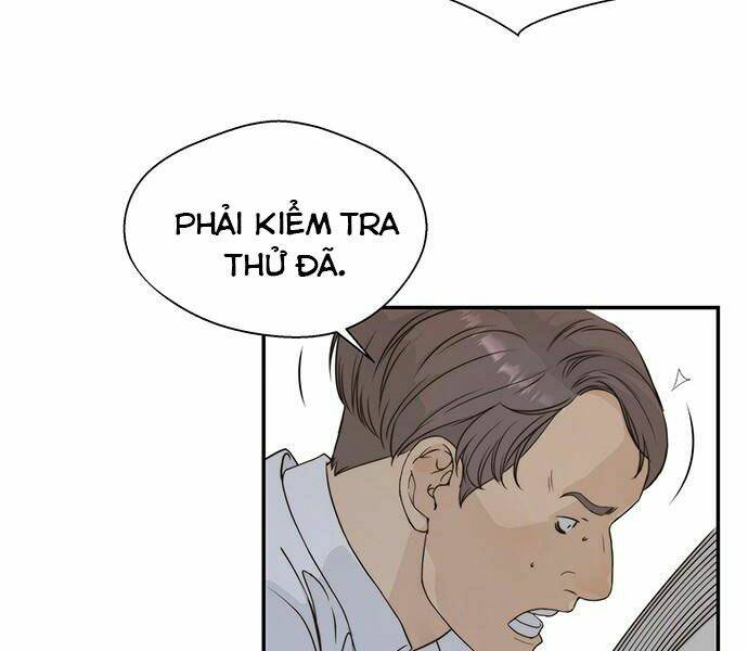 Người Đàn Ông Thực Thụ Chapter 49 - Trang 2