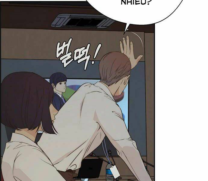 Người Đàn Ông Thực Thụ Chapter 49 - Trang 2