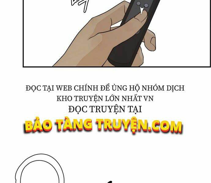 Người Đàn Ông Thực Thụ Chapter 49 - Trang 2