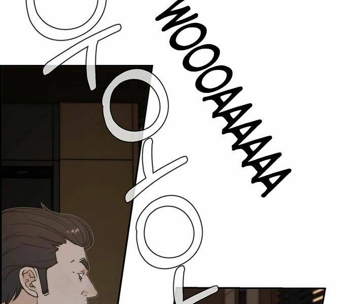 Người Đàn Ông Thực Thụ Chapter 49 - Trang 2