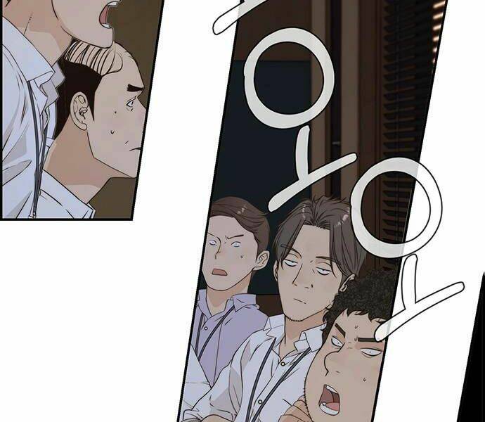 Người Đàn Ông Thực Thụ Chapter 49 - Trang 2