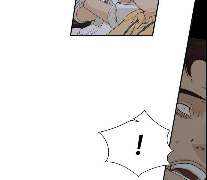 Người Đàn Ông Thực Thụ Chapter 49 - Trang 2